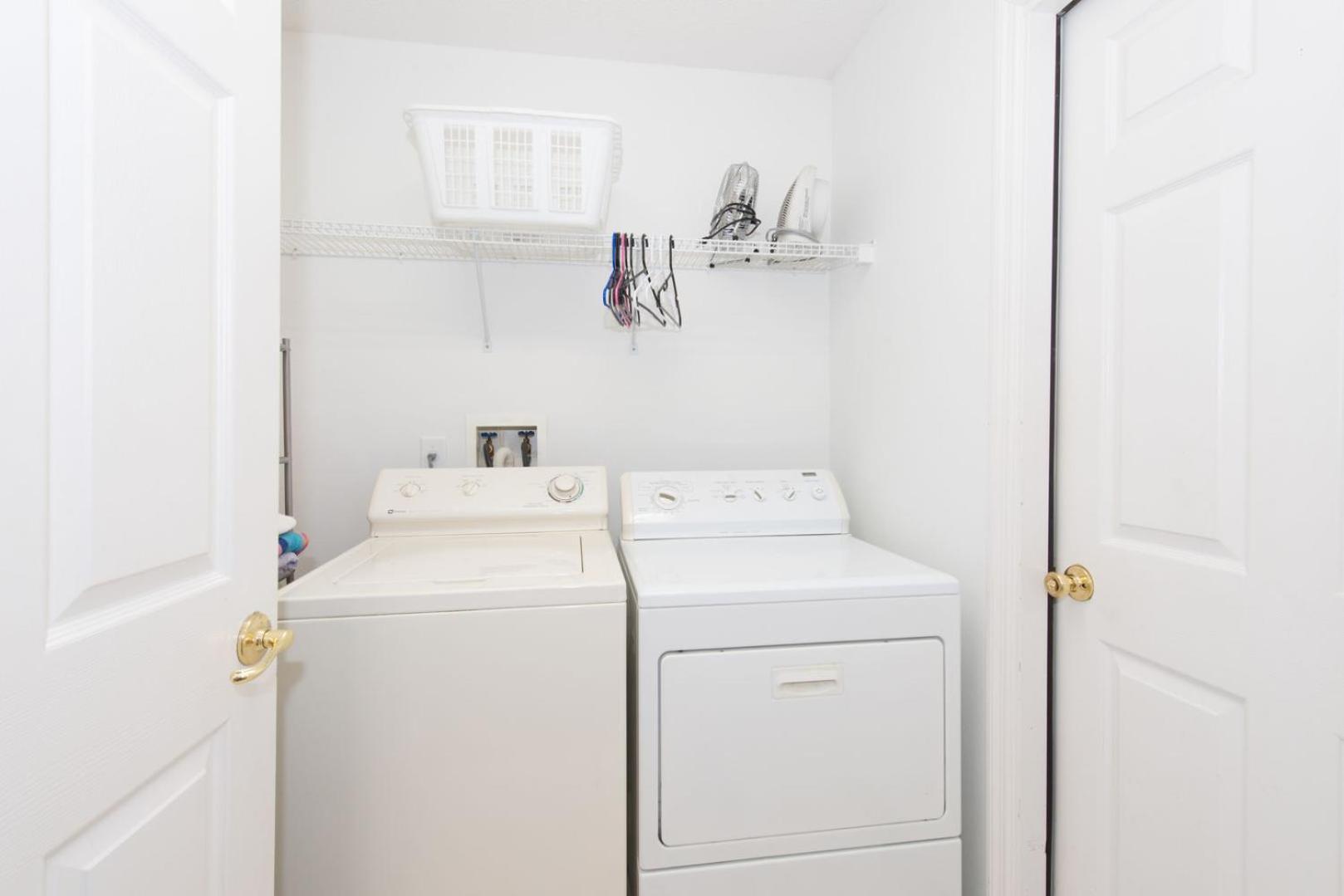 Makin Dreams With White Rose Villas - Private Pool - Game Room - Family Friendly - Nr Disney คิสซิมมี ห้อง รูปภาพ