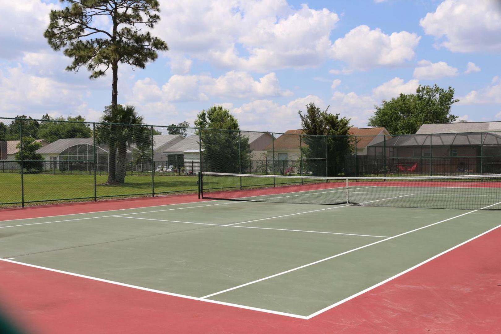 Makin Dreams With White Rose Villas - Private Pool - Game Room - Family Friendly - Nr Disney คิสซิมมี ห้อง รูปภาพ