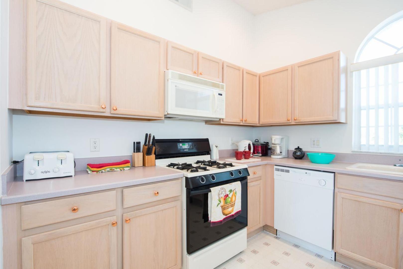 Makin Dreams With White Rose Villas - Private Pool - Game Room - Family Friendly - Nr Disney คิสซิมมี ห้อง รูปภาพ