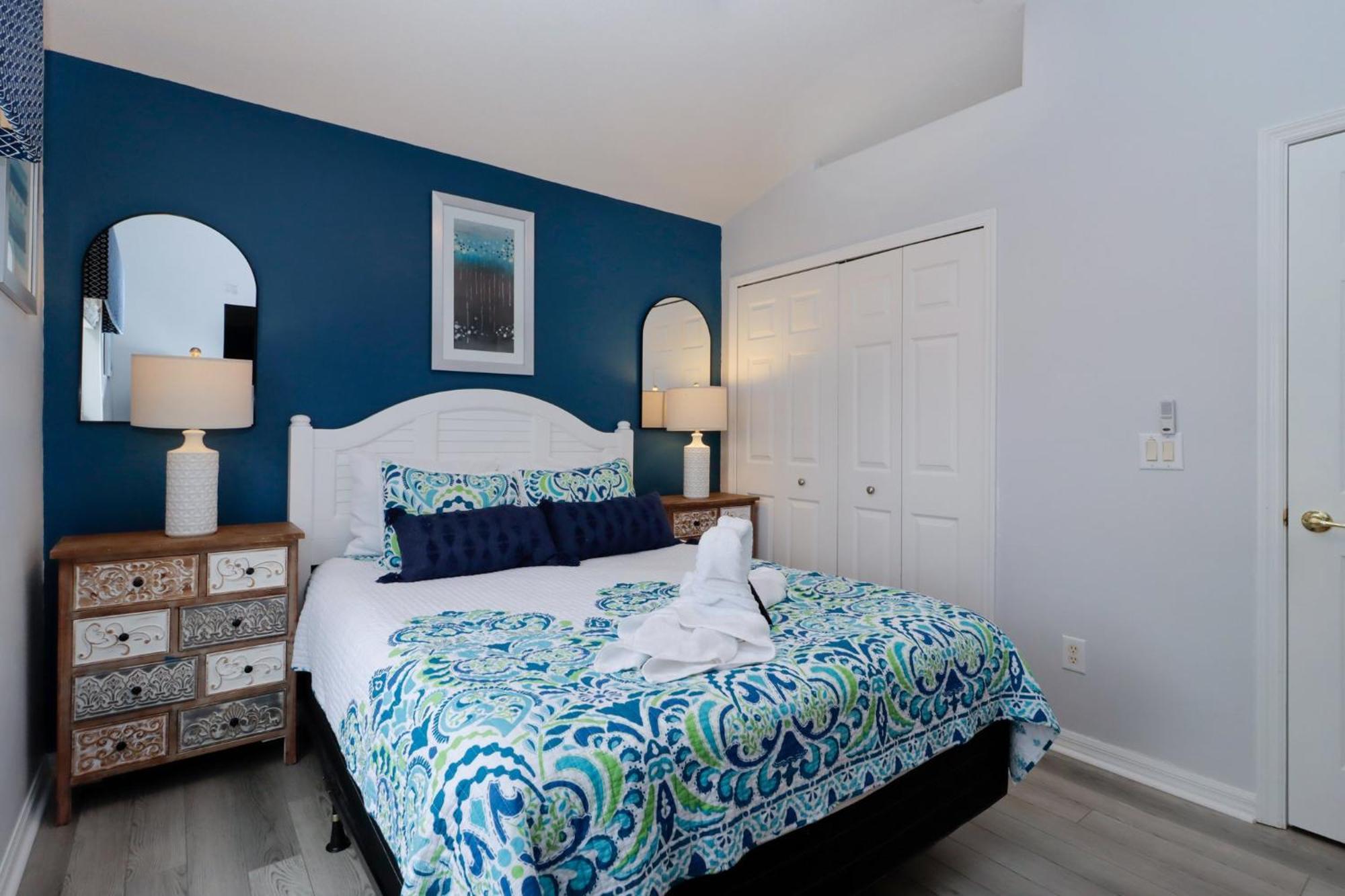 Makin Dreams With White Rose Villas - Private Pool - Game Room - Family Friendly - Nr Disney คิสซิมมี ภายนอก รูปภาพ