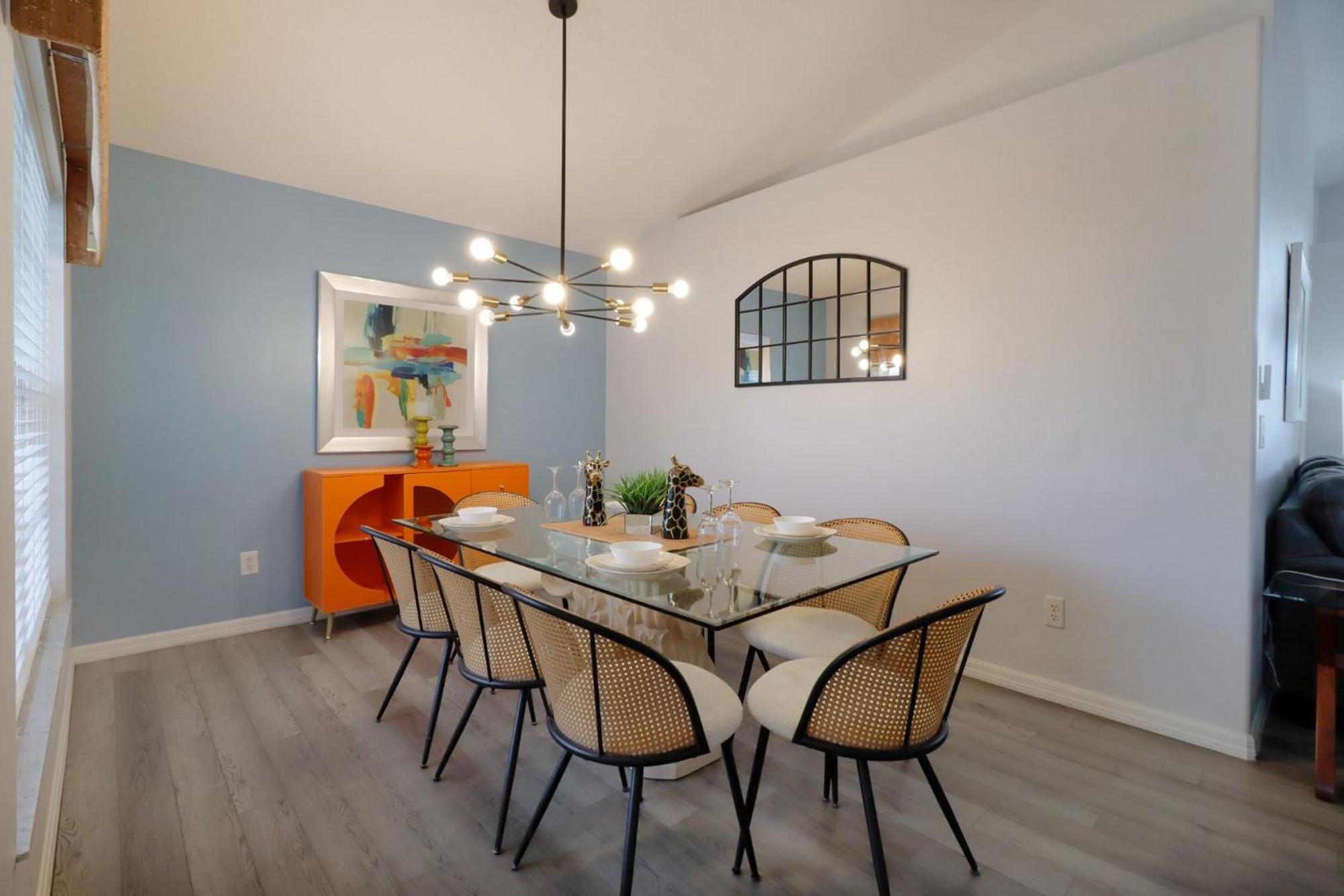 Makin Dreams With White Rose Villas - Private Pool - Game Room - Family Friendly - Nr Disney คิสซิมมี ภายนอก รูปภาพ